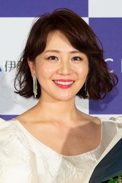 大橋未歩 セクシー|＜大橋未歩＞雰囲気ガラリ！ 「訳あり風」45歳の近。